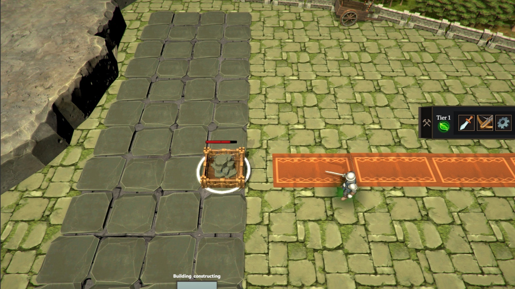 product image thumbnail 6