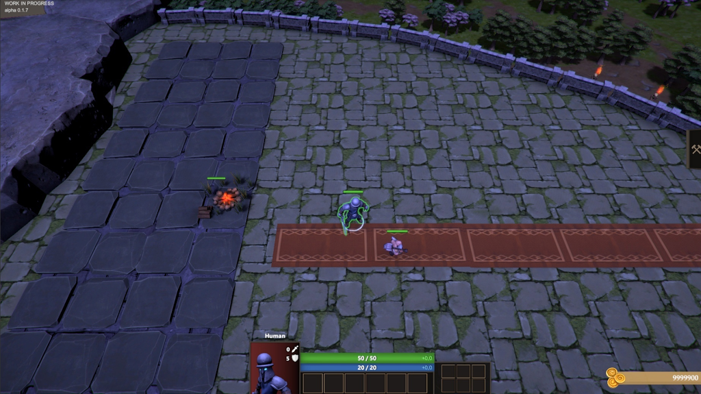 product image thumbnail 7