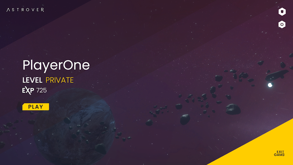 product image thumbnail 2