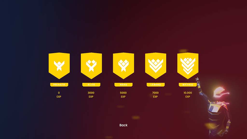 product image thumbnail 3