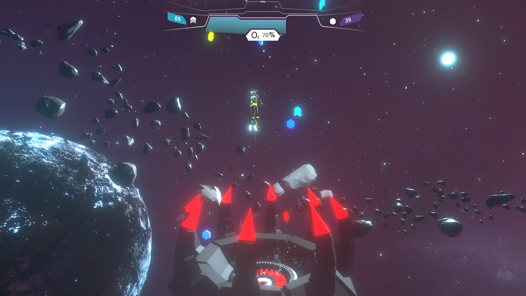 product image thumbnail 4