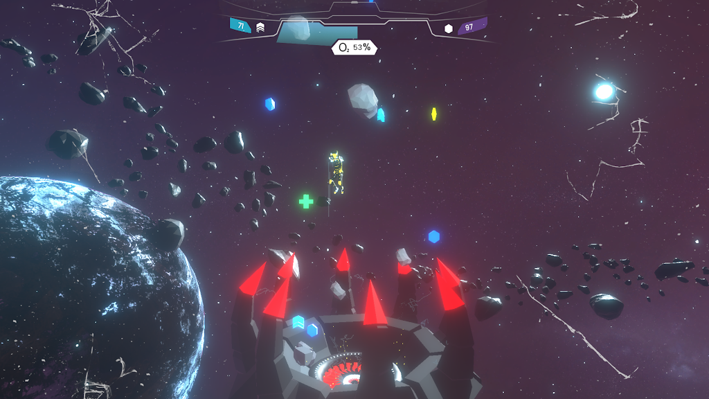 product image thumbnail 5