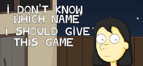 Don T Fall For It The Hidden Dangers Of Game Name - ebyoi83