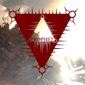 Prophet Media avatar