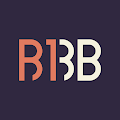 r13b | Developer Showcase Indiegala