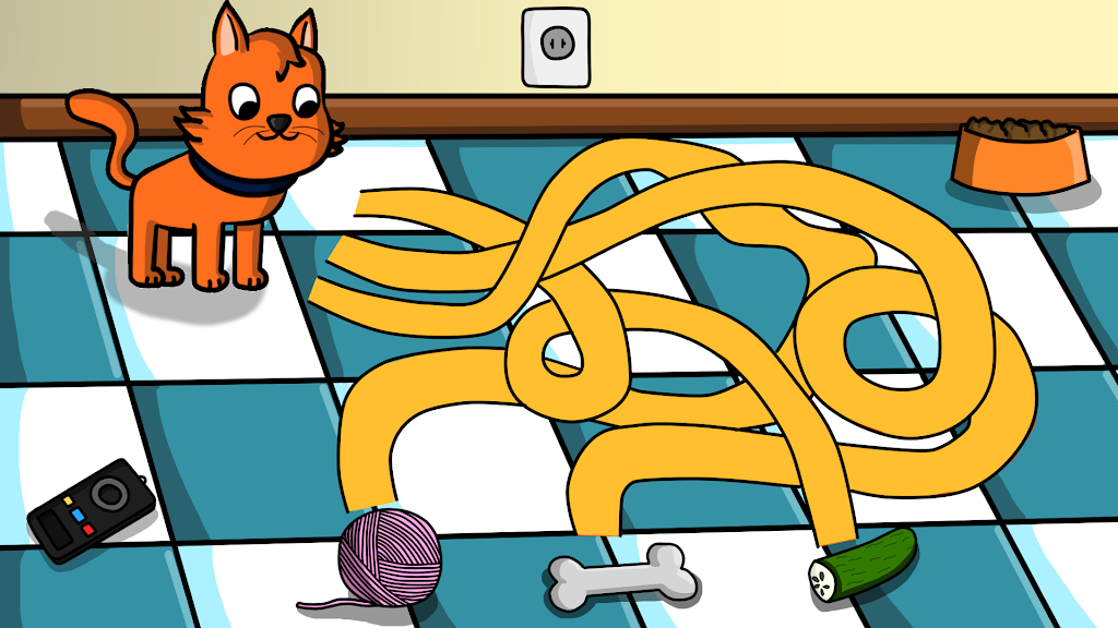 product image thumbnail 2