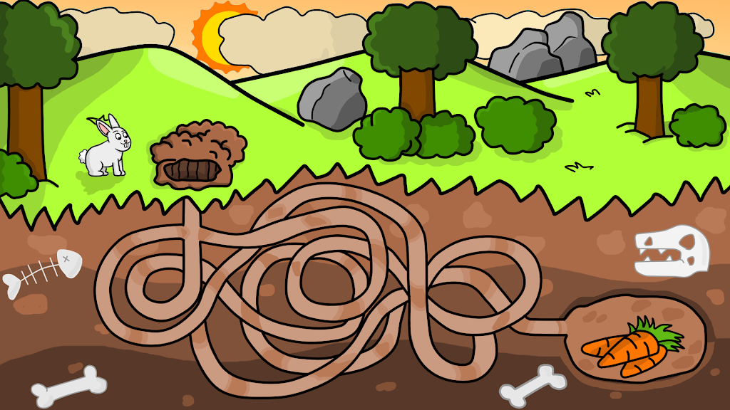 product image thumbnail 3