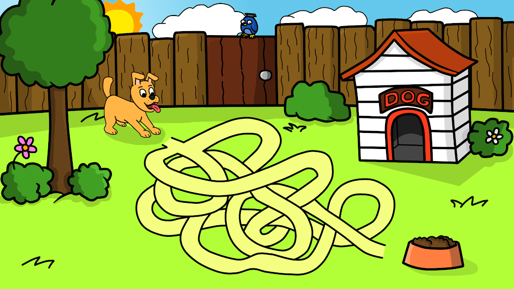 product image thumbnail 4