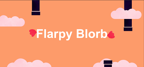 Flarpy Blorb image