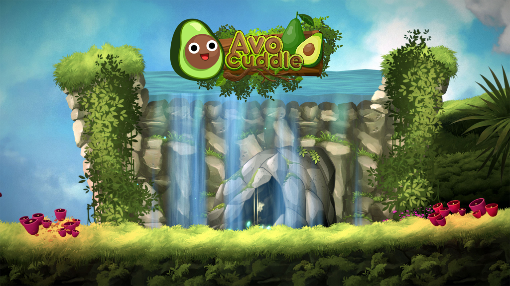 product image thumbnail 2