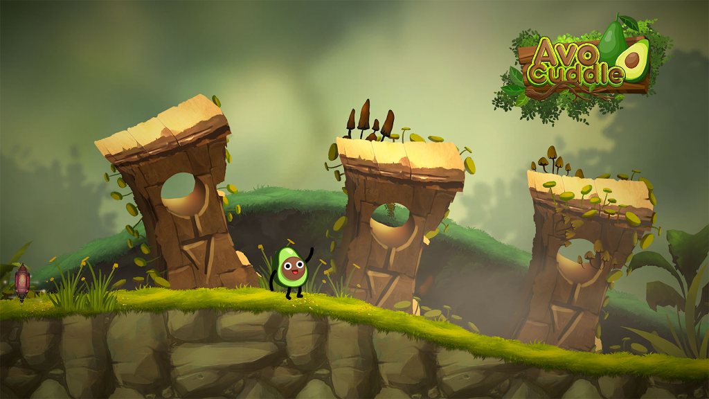 product image thumbnail 4