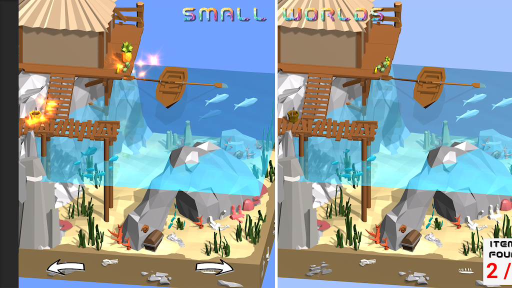 product image thumbnail 3