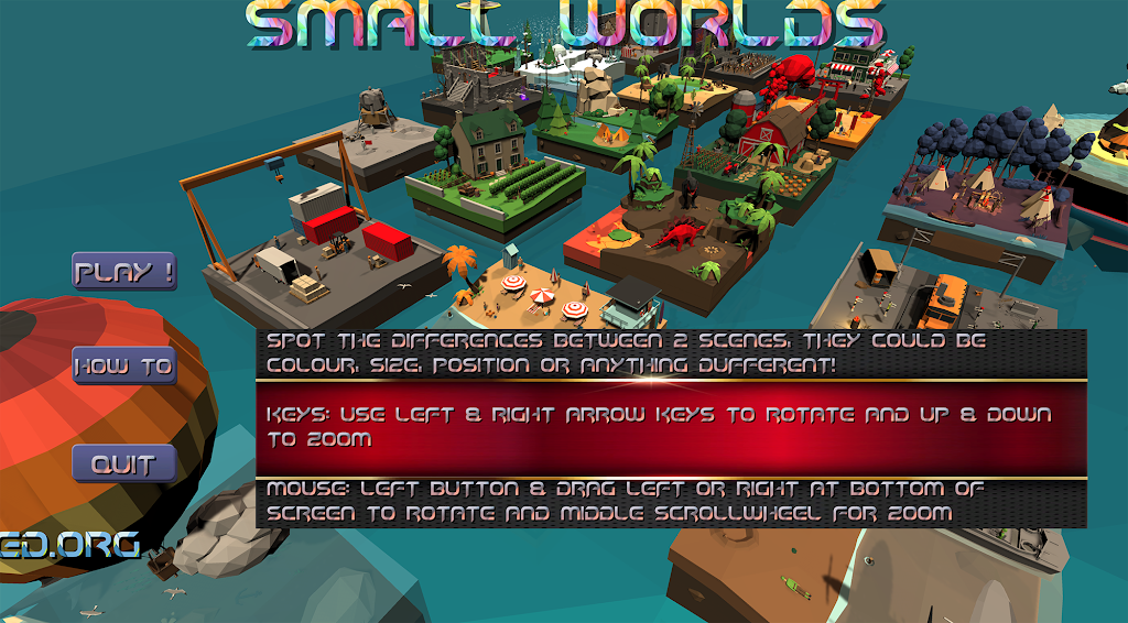 product image thumbnail 4