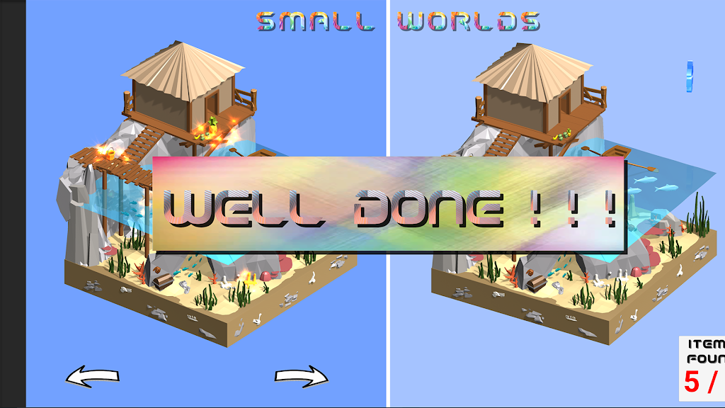 product image thumbnail 5