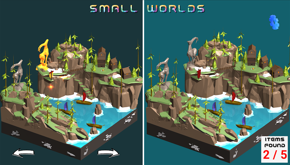 product image thumbnail 6