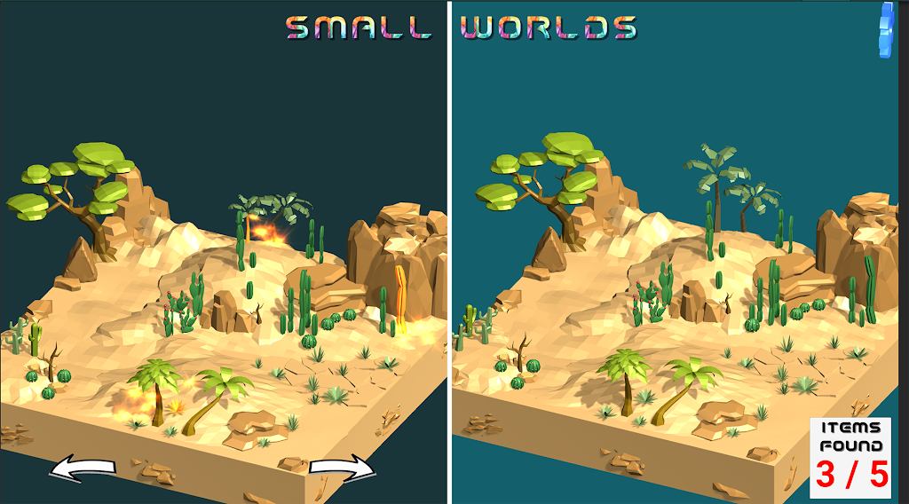 product image thumbnail 7