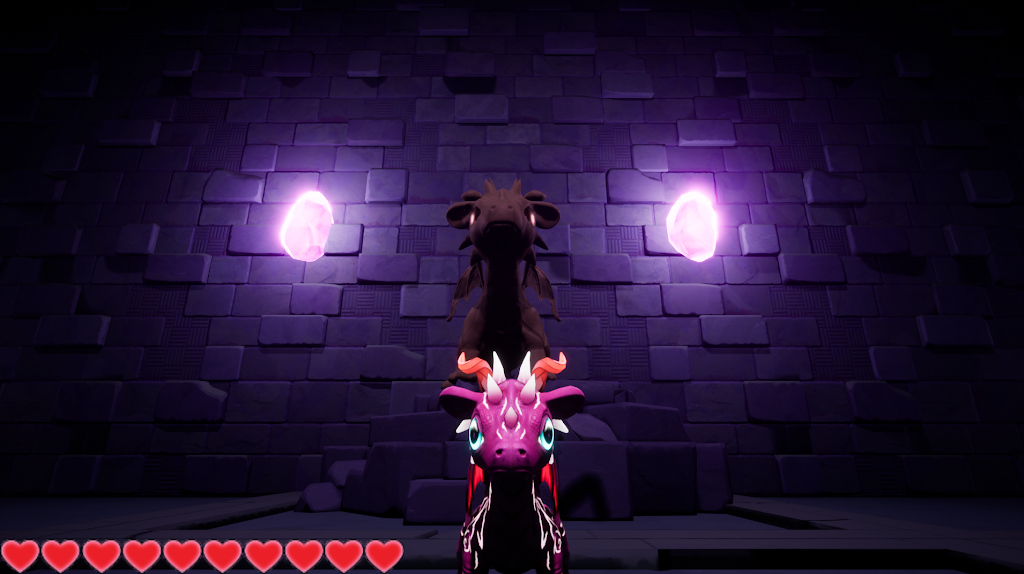 product screenshot 1