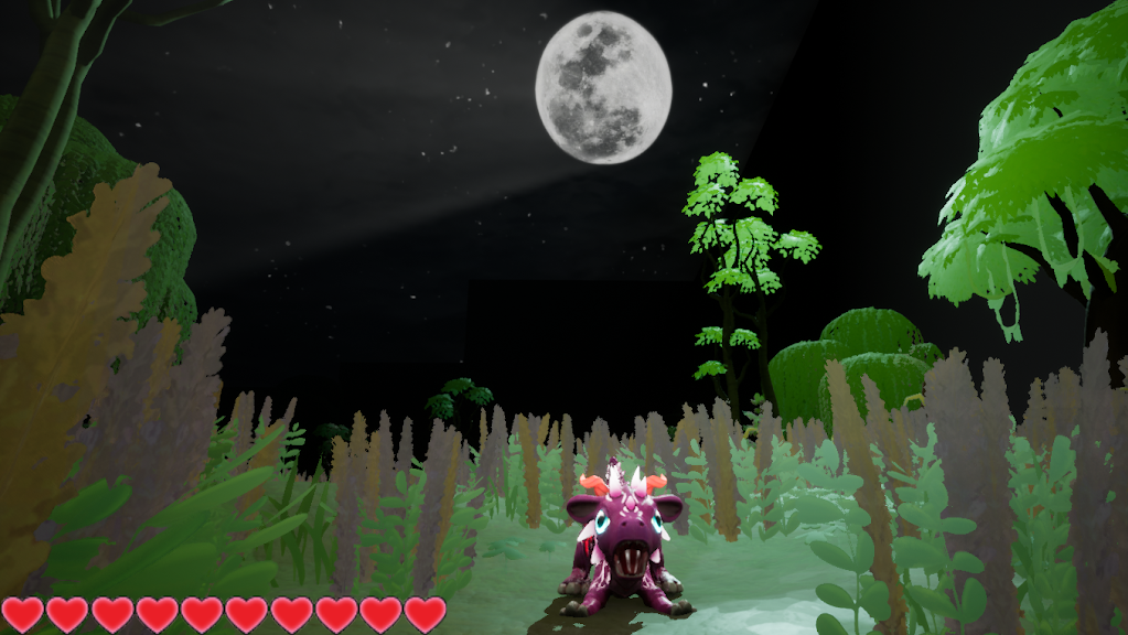 product image thumbnail 2