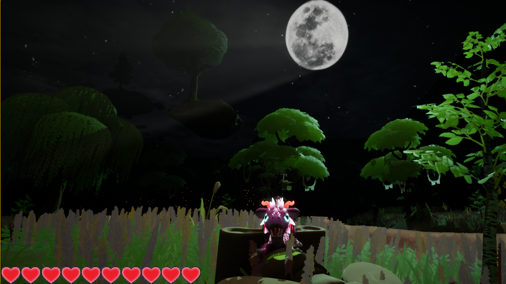 product image thumbnail 3