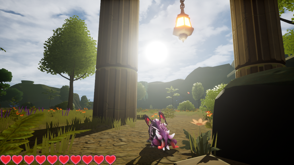 product image thumbnail 4