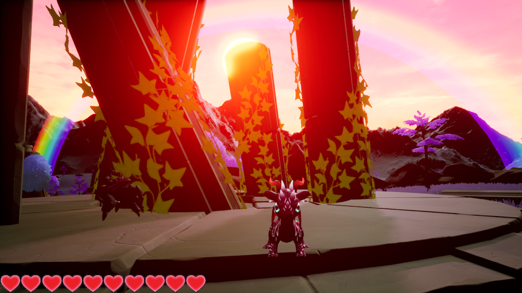 product image thumbnail 5