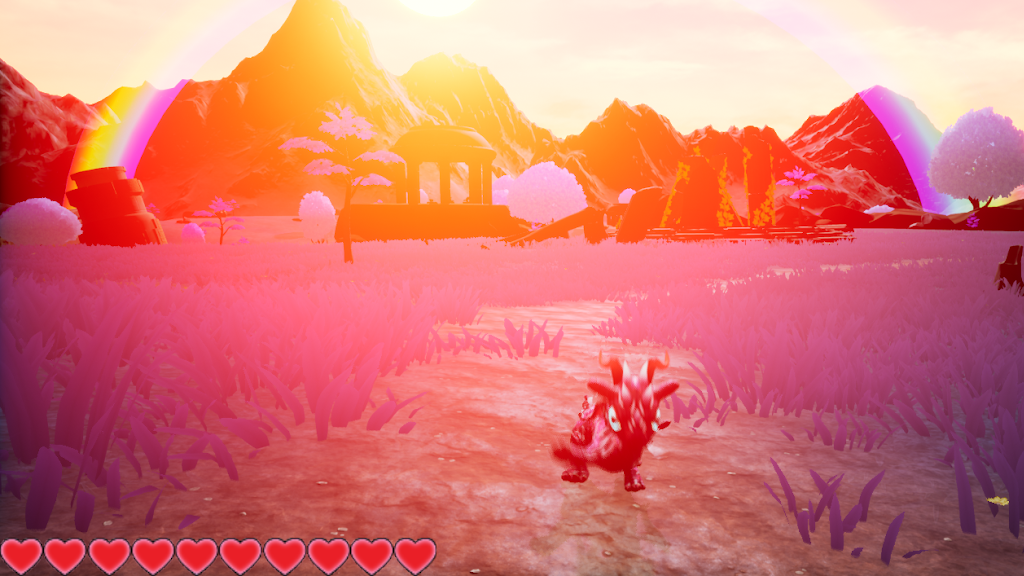 product image thumbnail 6