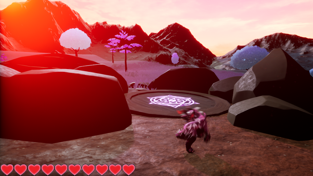 product image thumbnail 7