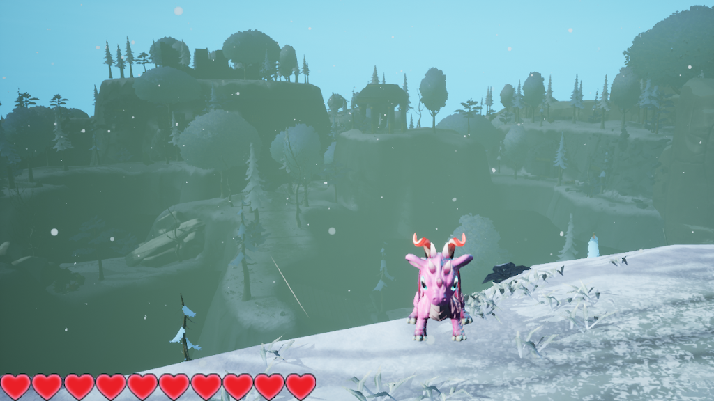 product image thumbnail 8