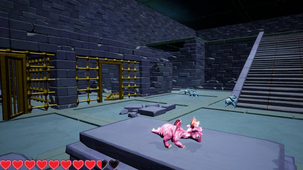 product image thumbnail 9