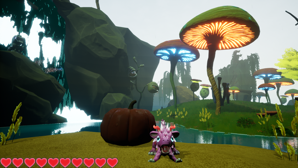 product image thumbnail 10