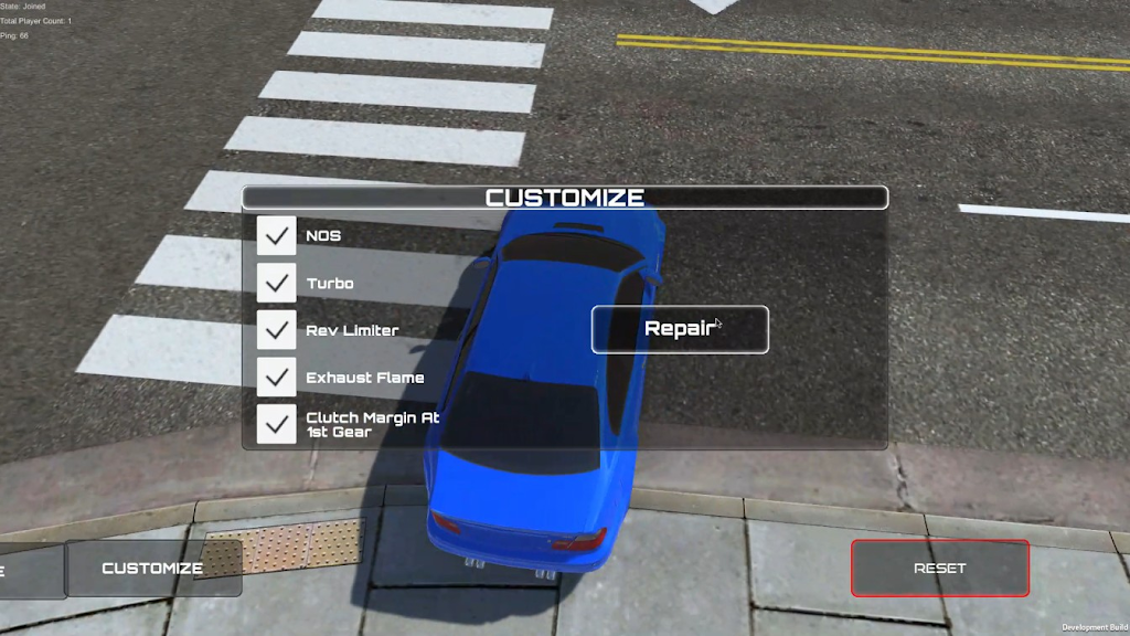 product image thumbnail 4