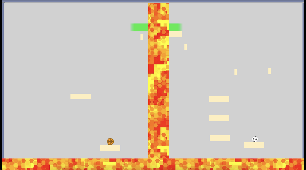 product image thumbnail 2