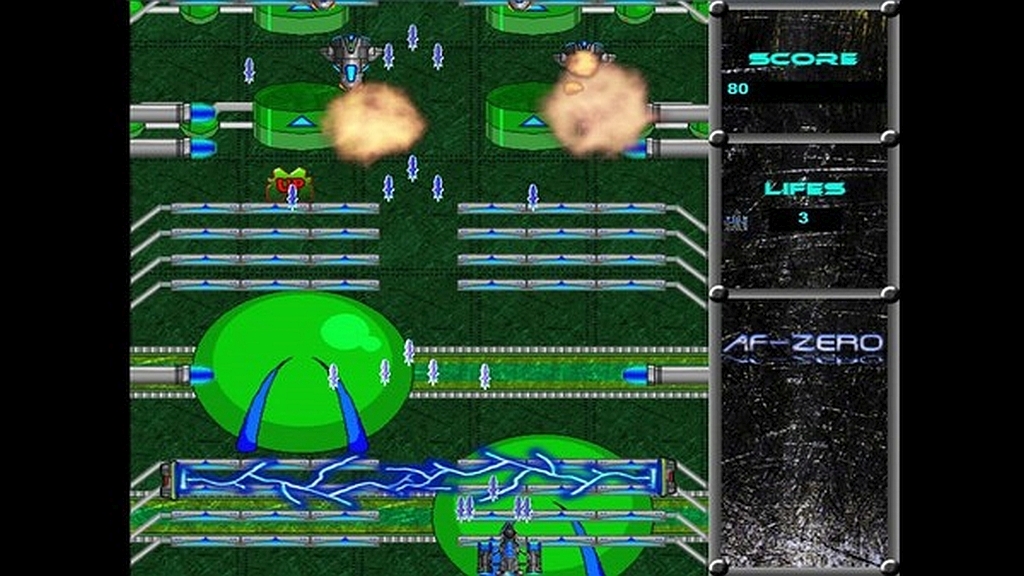 product image thumbnail 3