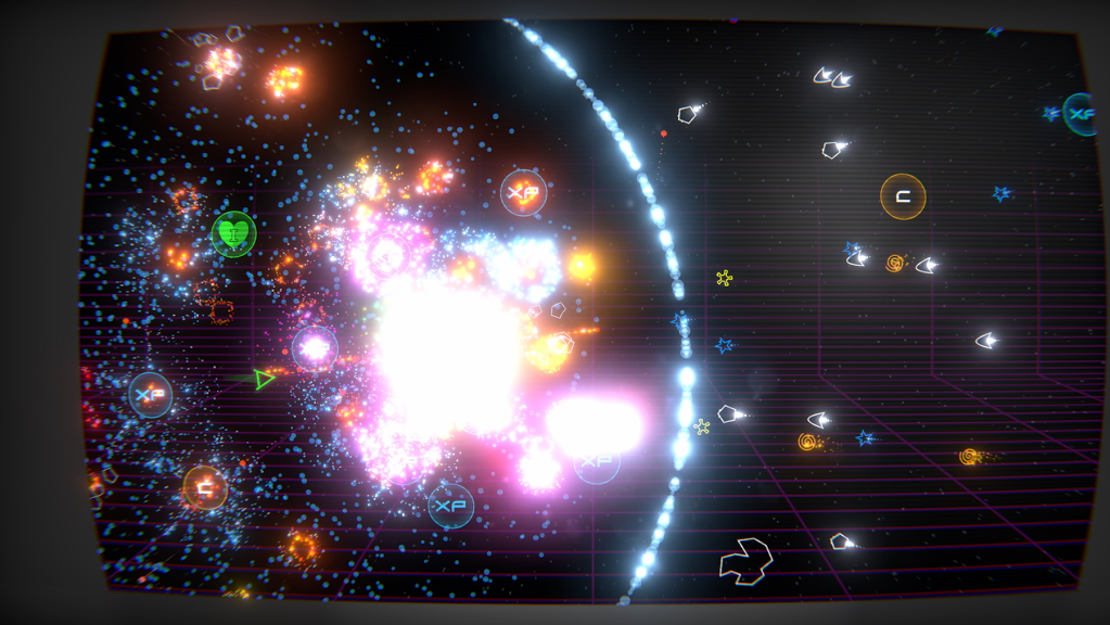 product image thumbnail 2