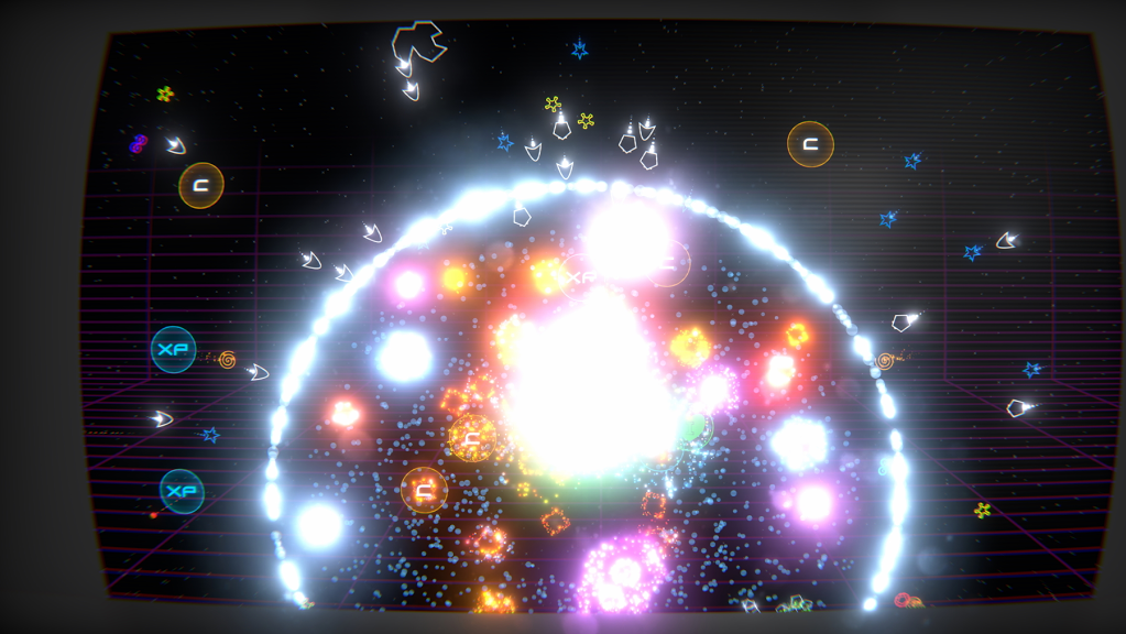 product image thumbnail 3