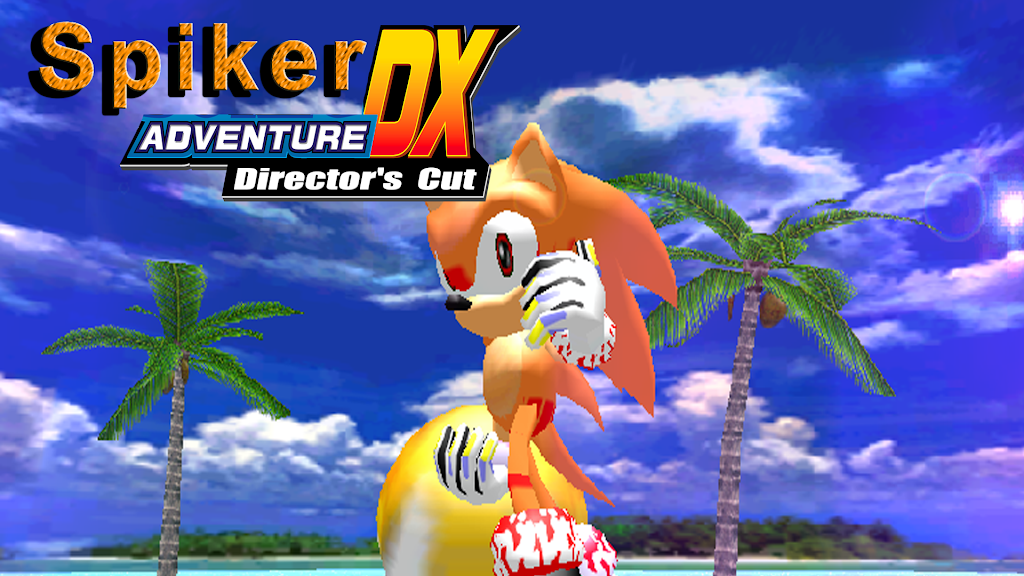 product screenshot 1