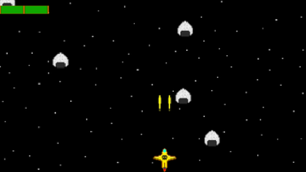 product screenshot 1