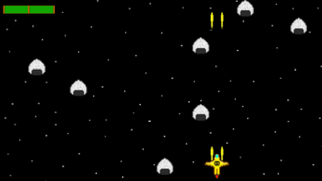 product image thumbnail 2