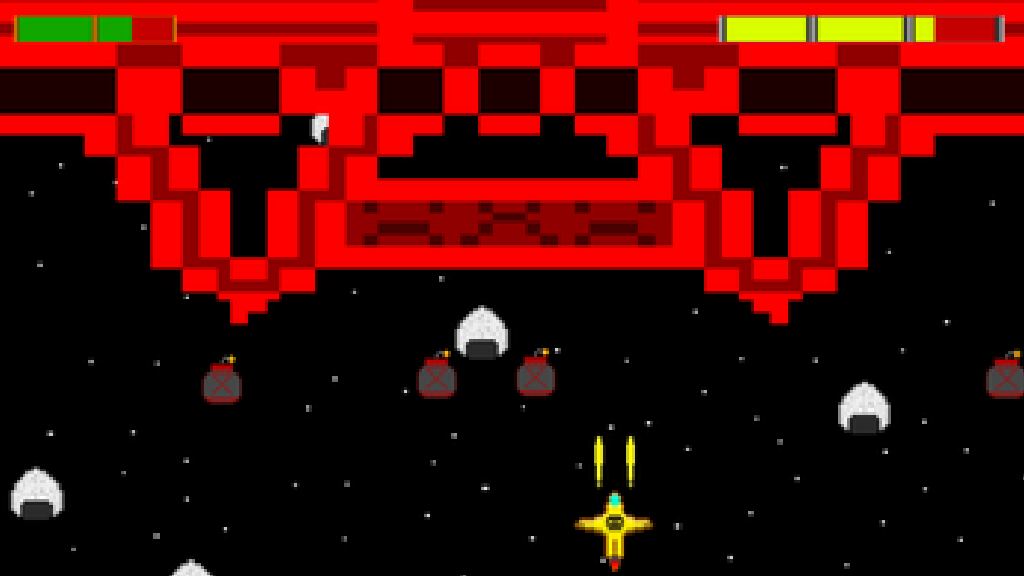 product image thumbnail 3