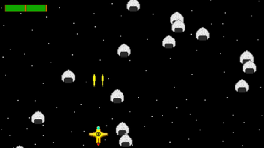 product image thumbnail 4