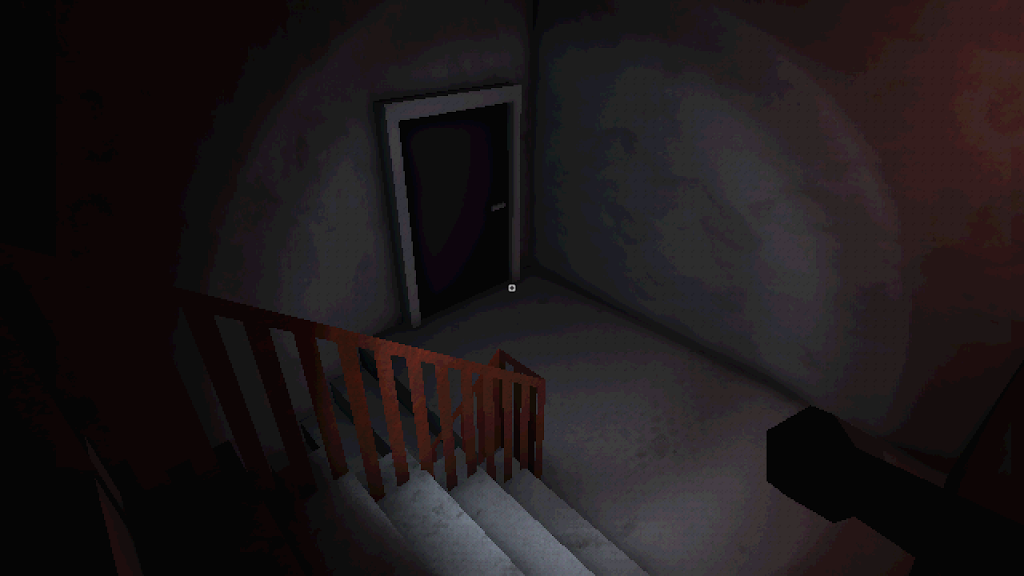 product image thumbnail 2