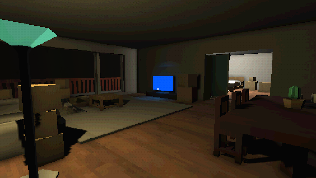 product image thumbnail 3