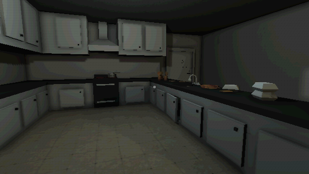 product image thumbnail 4