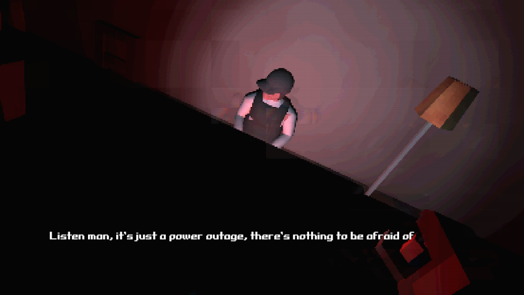 product image thumbnail 5