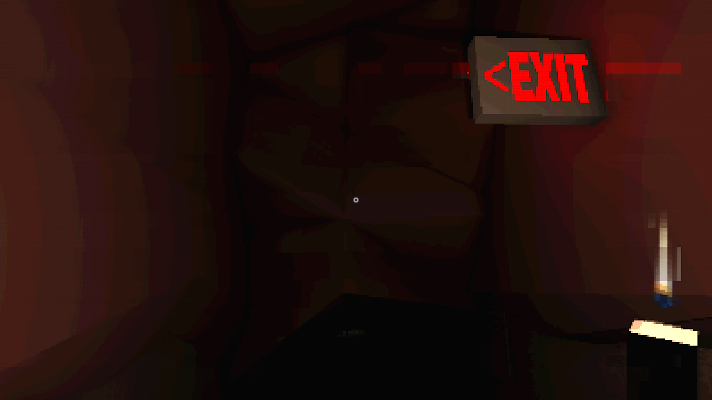 product image thumbnail 7