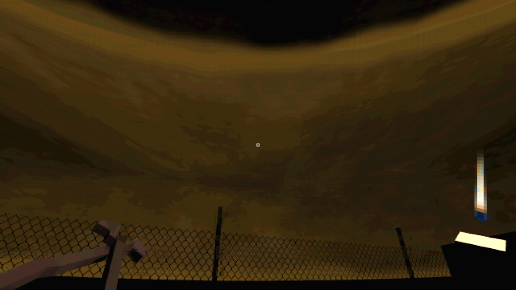 product image thumbnail 8