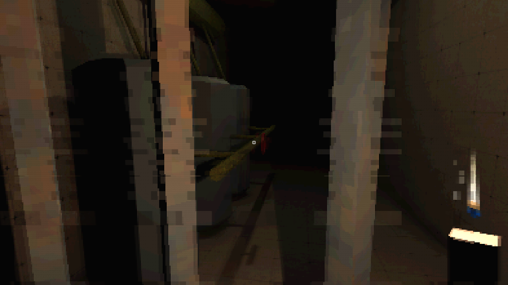 product image thumbnail 9