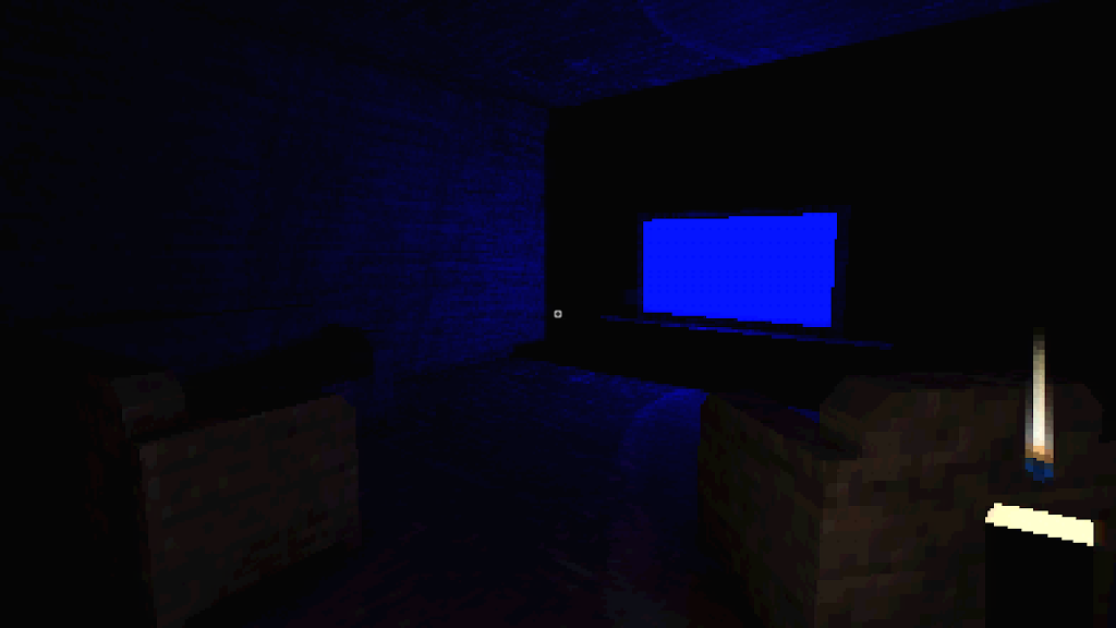 product image thumbnail 10