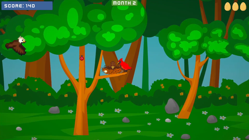 product image thumbnail 2