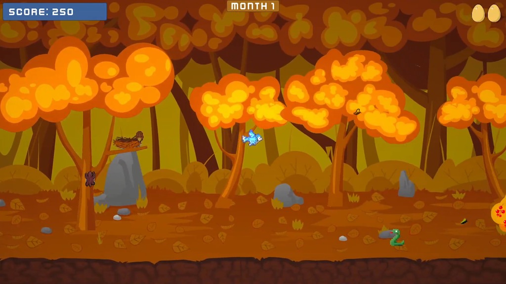 product image thumbnail 4